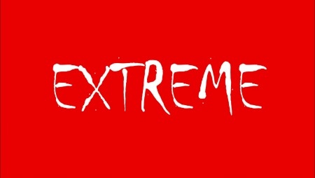 extreme