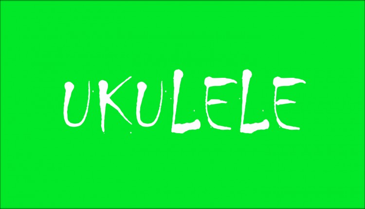 Ukulele